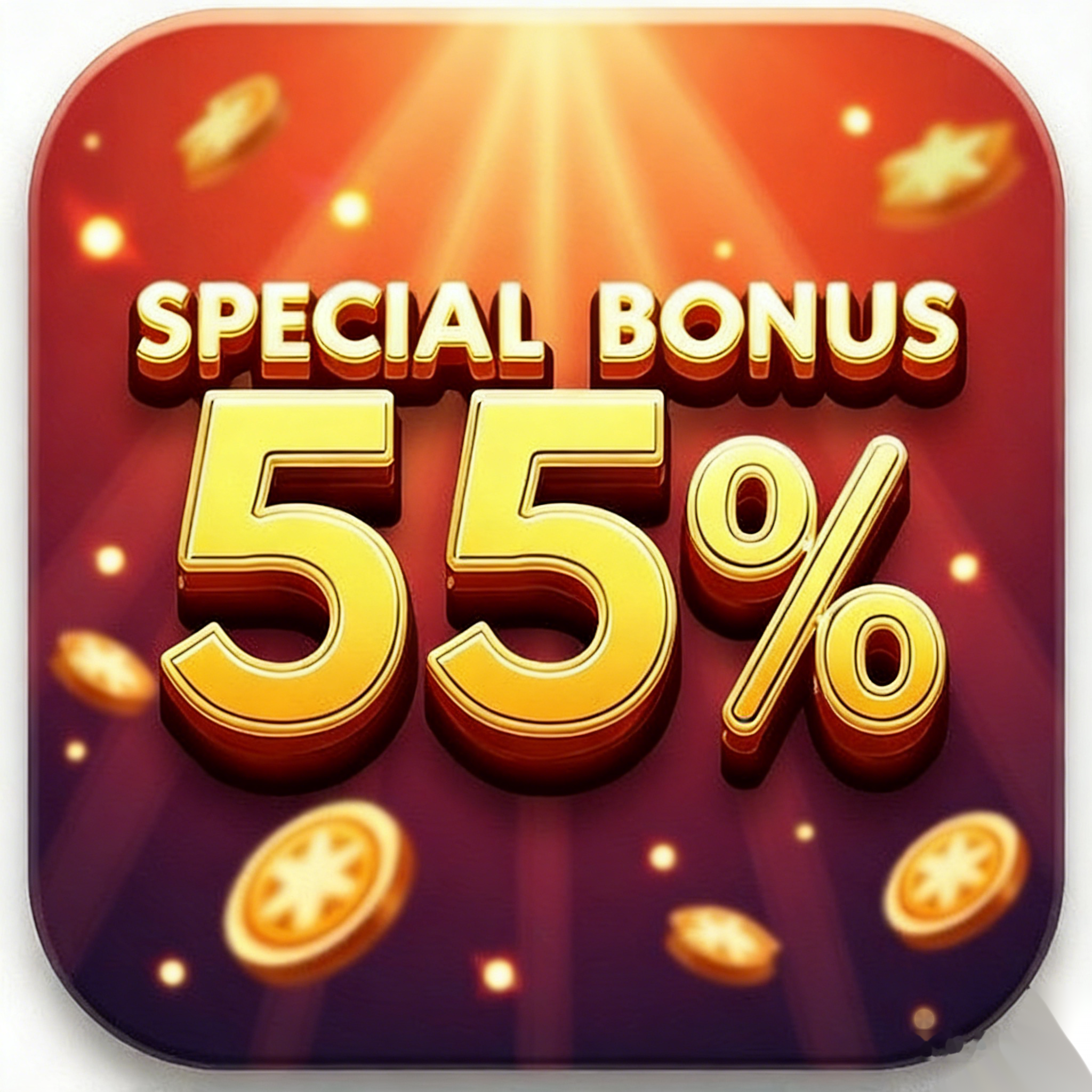 8888k app preview 2