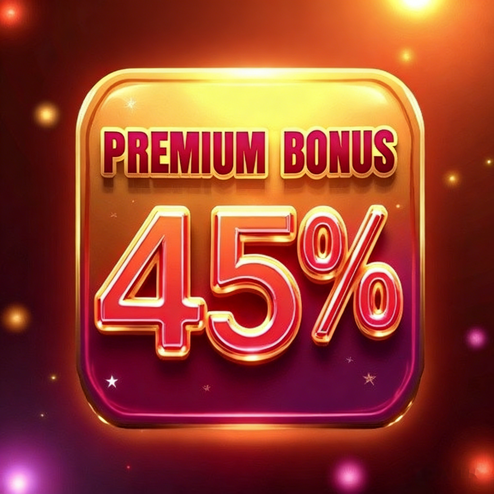 8888k casino preview 2